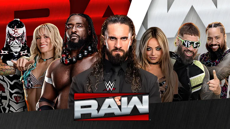 Raw still