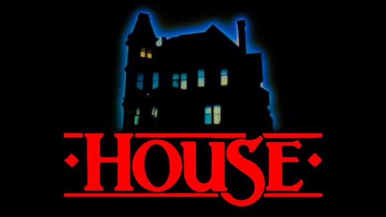 House still