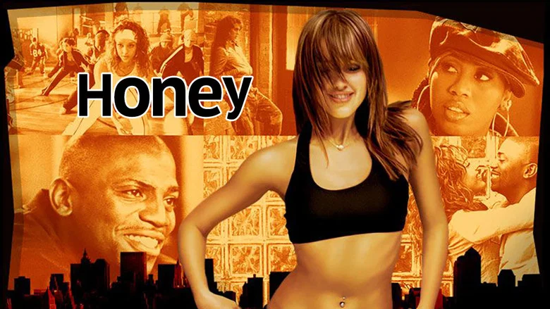 Honey still