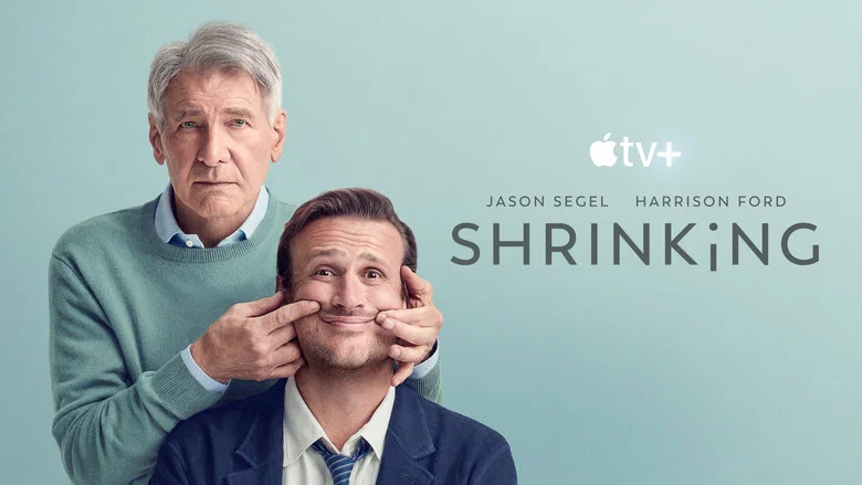 Shrinking still