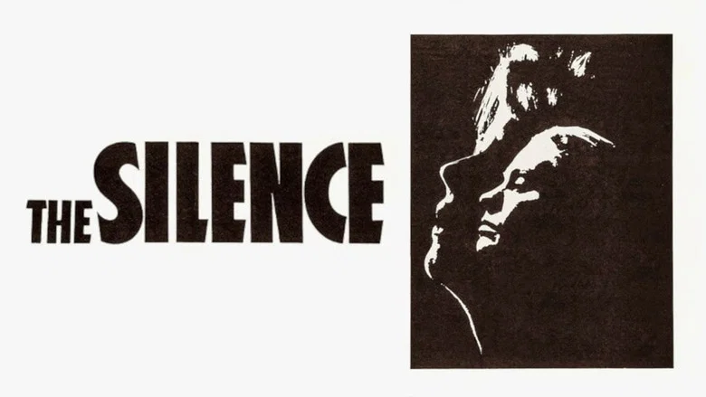 The Silence still