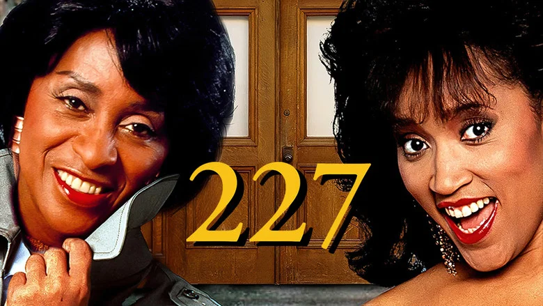 227 still