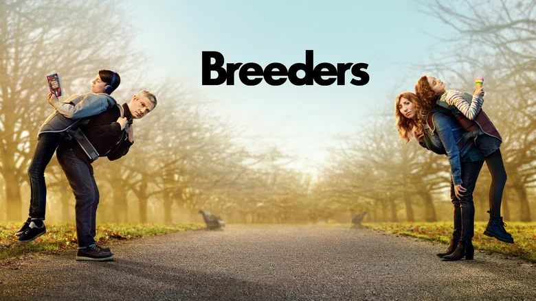 Breeders still