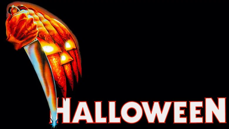 Halloween still