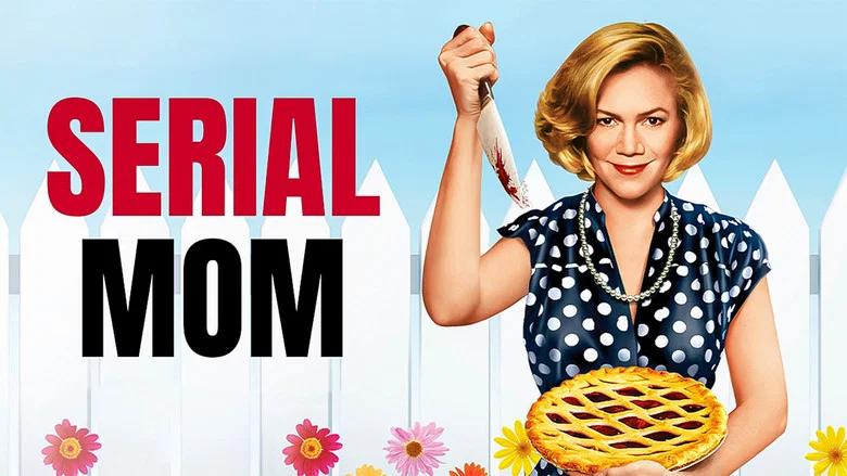 Serial Mom still