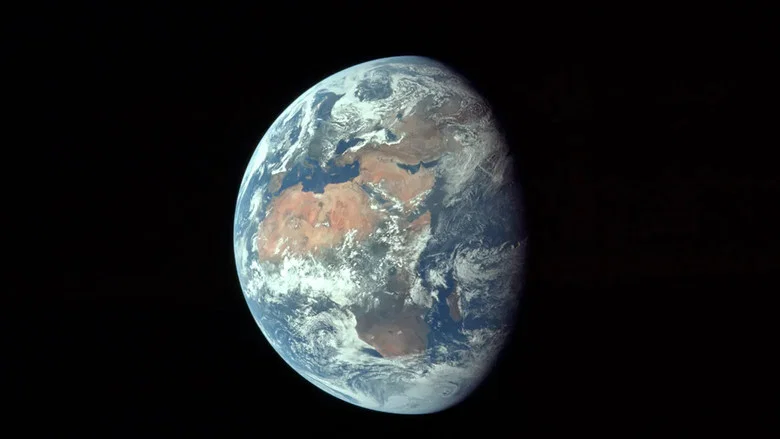 Planets of the Sun still