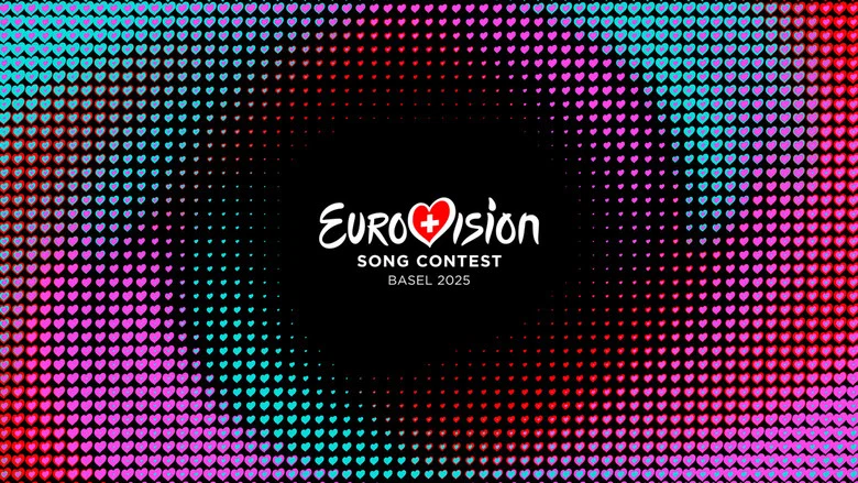 Eurovision Song Contest still