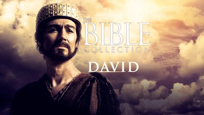 David still