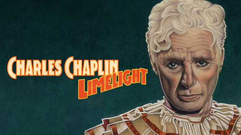 Limelight still