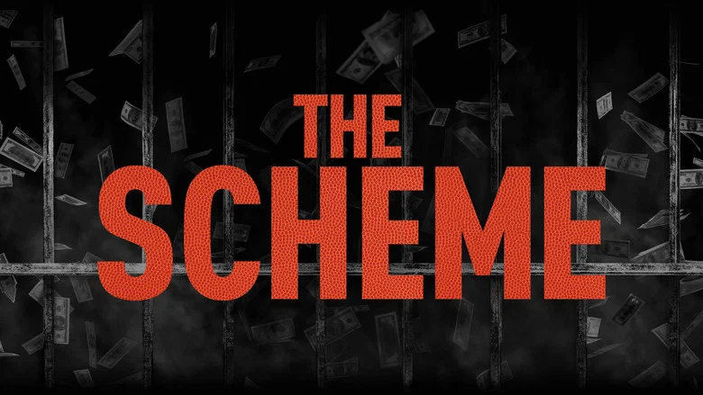 The Scheme still