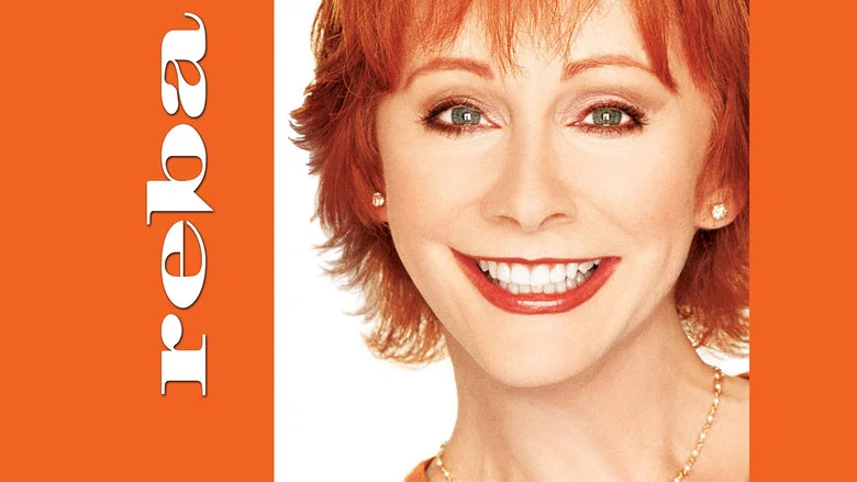 Reba still