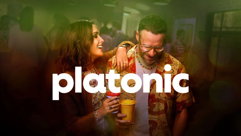 Platonic still