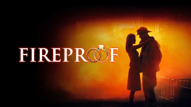 Fireproof still