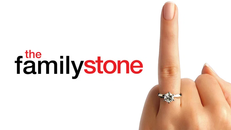 The Family Stone still