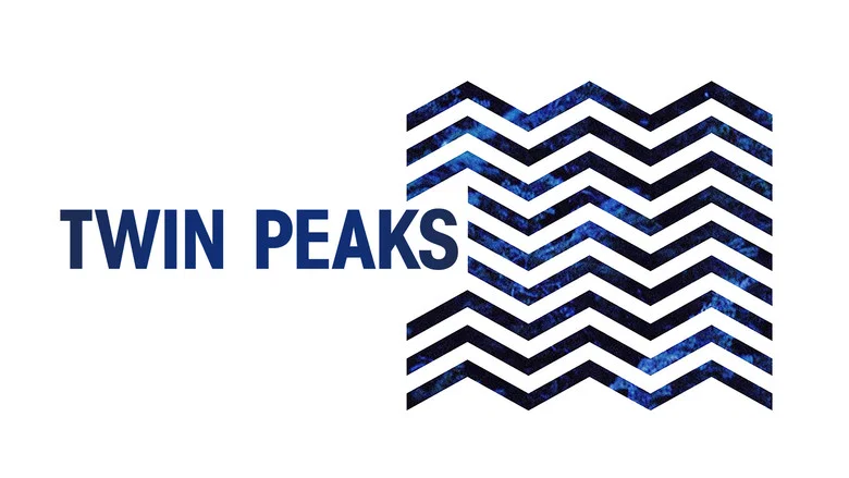Twin Peaks still