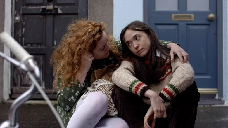 Young People of Ireland still
