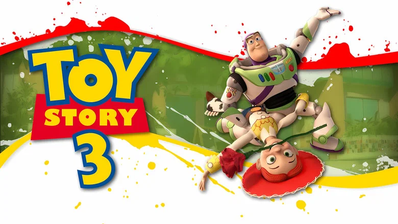 Toy Story 3 still