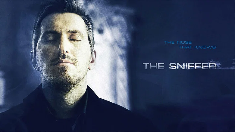 The Sniffer still