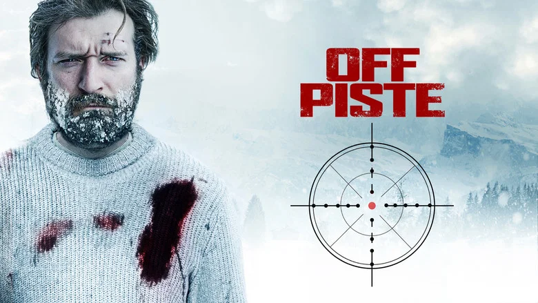 Off-Piste still