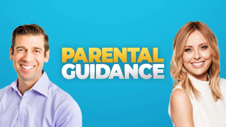 Parental Guidance still