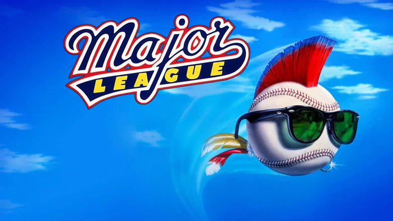 Major League still