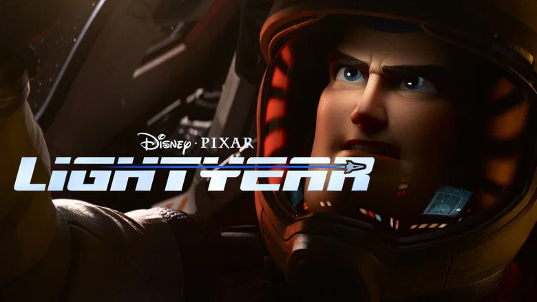 Lightyear still