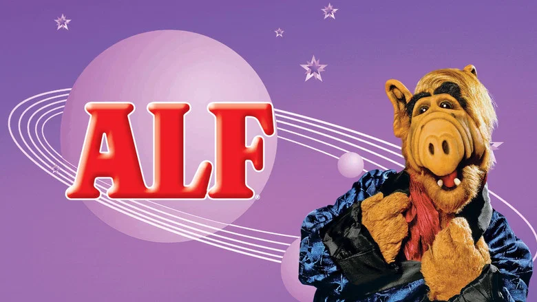 ALF still