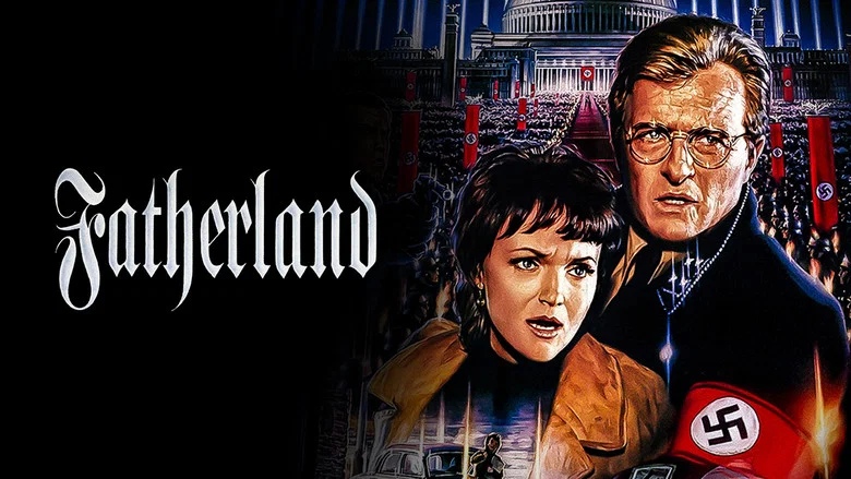 Fatherland still