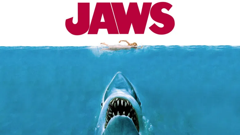 Jaws still