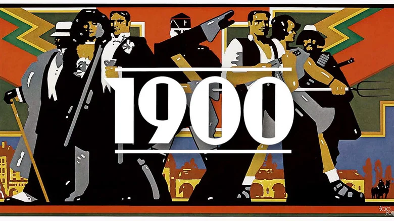 1900 still