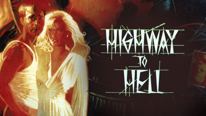 Highway to Hell still