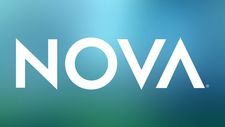 NOVA still