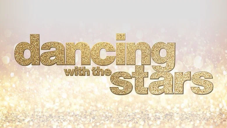 Dancing with the Stars still
