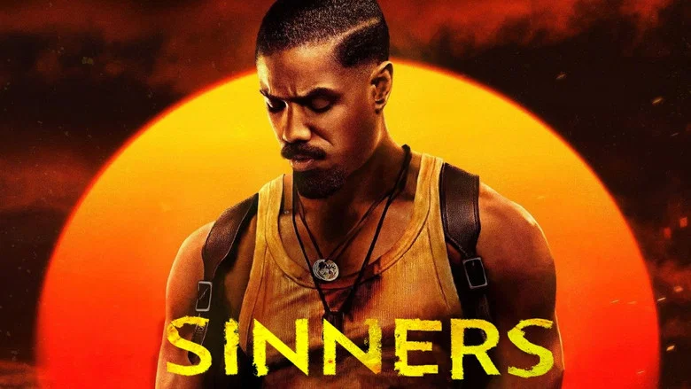 Sinners still