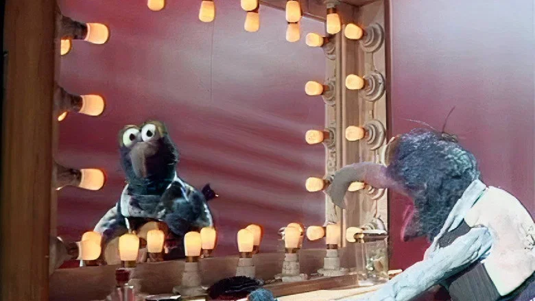 The Very Best of the Muppet Show: Volume 2 still