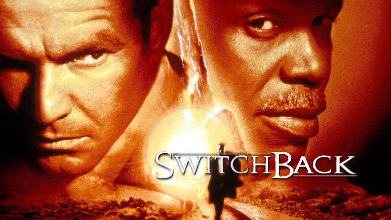 Switchback still