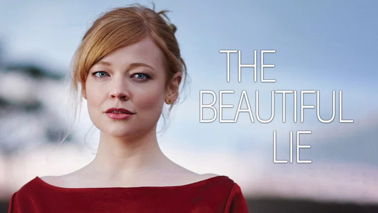 The Beautiful Lie still