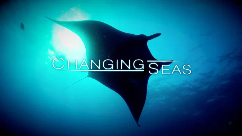 Changing Seas still