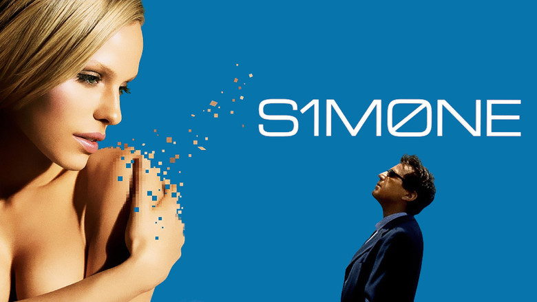 S1m0ne still