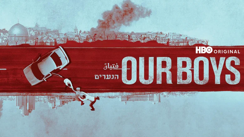 Our Boys still