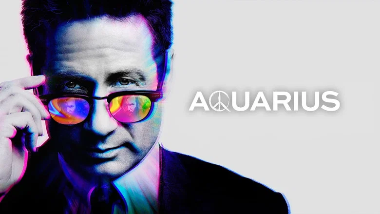 Aquarius still