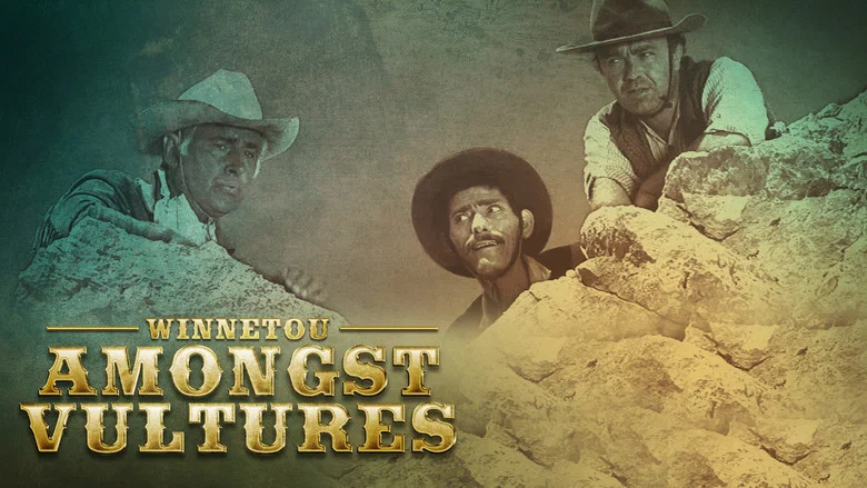 Frontier Hellcat still