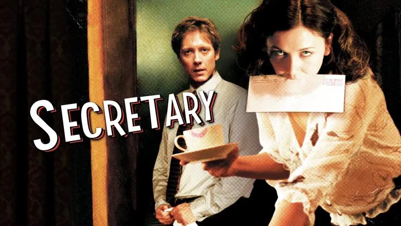 Secretary still