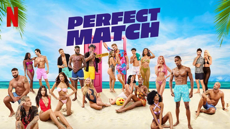 Perfect Match still