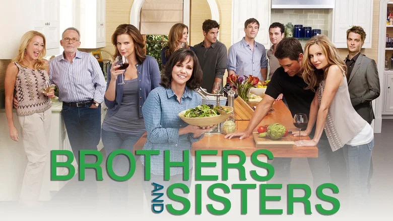Brothers and Sisters still