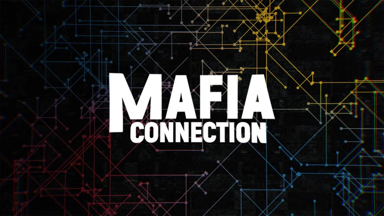 Mafia Connection still