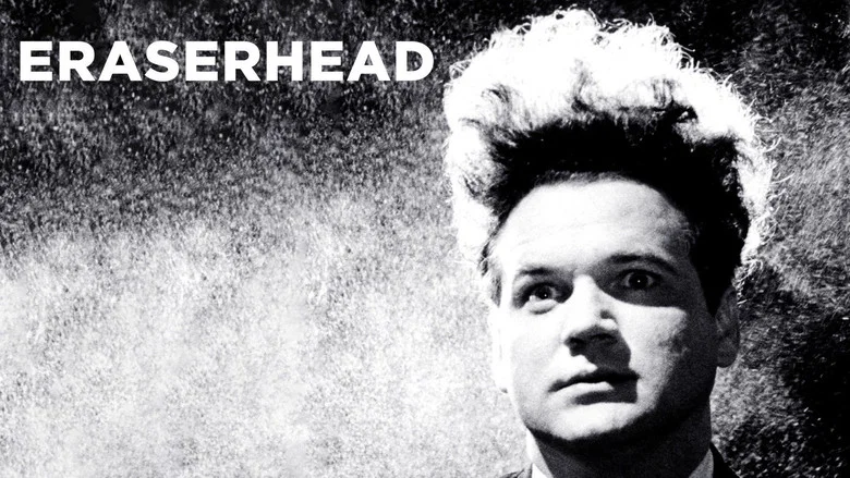 Eraserhead still