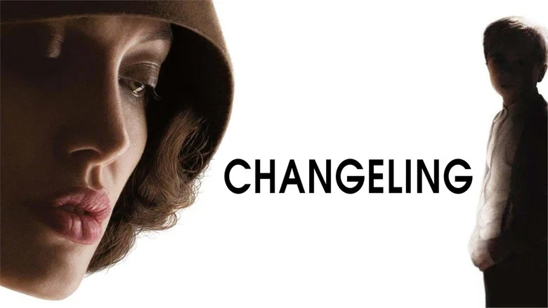 Changeling still