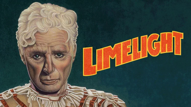 Limelight still