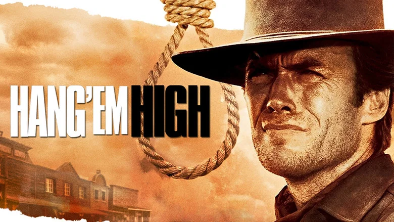Hang 'em High still